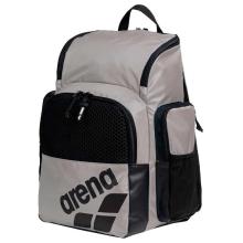 Рюкзак Arena ONE GO BACKPACK 35L