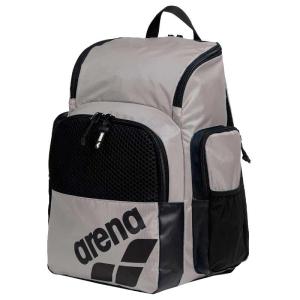 Рюкзак Arena ONE GO BACKPACK 35L