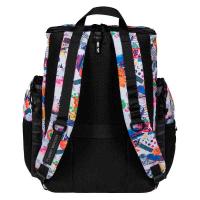 Рюкзак Arena ONE GO BACKPACK 35L AO