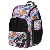 Рюкзак Arena ONE GO BACKPACK 35L AO