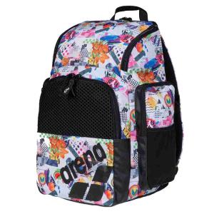 Рюкзак Arena ONE GO BACKPACK 35L AO
