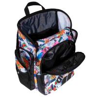 Рюкзак Arena ONE GO BACKPACK 35L AO