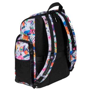 Рюкзак Arena ONE GO BACKPACK 35L AO