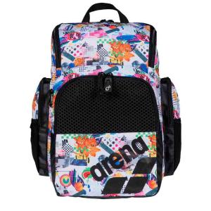 Рюкзак Arena ONE GO BACKPACK 35L AO