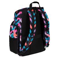Рюкзак Arena ONE GO BACKPACK 35L AO