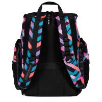 Рюкзак Arena ONE GO BACKPACK 35L AO