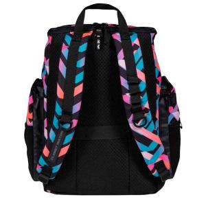 Рюкзак Arena ONE GO BACKPACK 35L AO