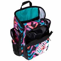 Рюкзак Arena ONE GO BACKPACK 35L AO