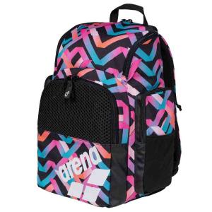 Рюкзак Arena ONE GO BACKPACK 35L AO