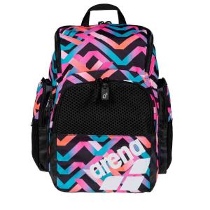Рюкзак Arena ONE GO BACKPACK 35L AO