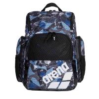 Рюкзак Arena ONE GO BACKPACK 35L AO