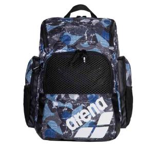 Рюкзак Arena ONE GO BACKPACK 35L AO