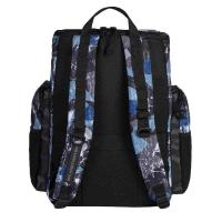 Рюкзак Arena ONE GO BACKPACK 35L AO