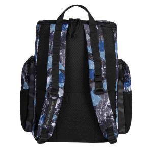 Рюкзак Arena ONE GO BACKPACK 35L AO