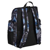 Рюкзак Arena ONE GO BACKPACK 35L AO