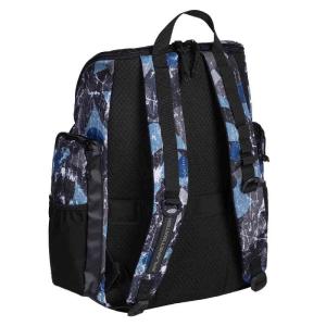 Рюкзак Arena ONE GO BACKPACK 35L AO