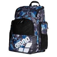 Рюкзак Arena ONE GO BACKPACK 35L AO
