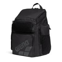 Рюкзак Arena ONE GO BACKPACK 45L