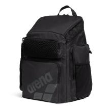 Рюкзак Arena ONE GO BACKPACK 45L