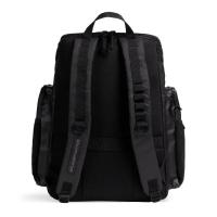 Рюкзак Arena ONE GO BACKPACK 45L