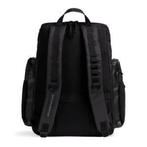 Рюкзак Arena ONE GO BACKPACK 45L