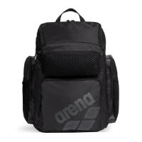 Рюкзак Arena ONE GO BACKPACK 45L