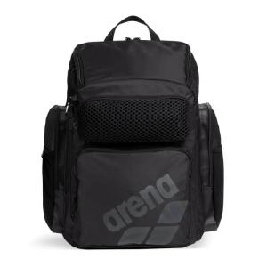 Рюкзак Arena ONE GO BACKPACK 45L