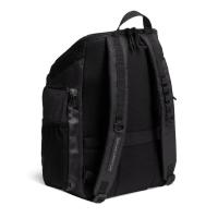 Рюкзак Arena ONE GO BACKPACK 45L