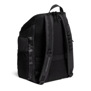 Рюкзак Arena ONE GO BACKPACK 45L