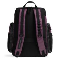 Рюкзак Arena ONE GO BACKPACK 45L