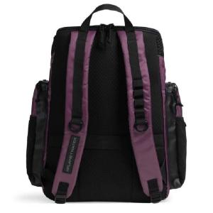 Рюкзак Arena ONE GO BACKPACK 45L