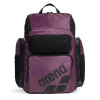 Рюкзак Arena ONE GO BACKPACK 45L