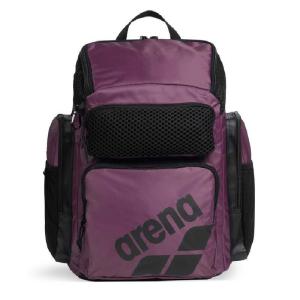 Рюкзак Arena ONE GO BACKPACK 45L