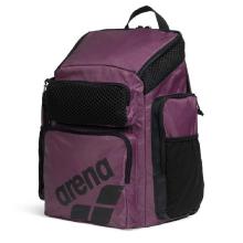 Рюкзак Arena ONE GO BACKPACK 45L