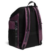 Рюкзак Arena ONE GO BACKPACK 45L