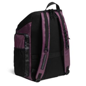 Рюкзак Arena ONE GO BACKPACK 45L