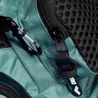 Рюкзак Arena ONE GO BACKPACK 45L