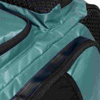Рюкзак Arena ONE GO BACKPACK 45L