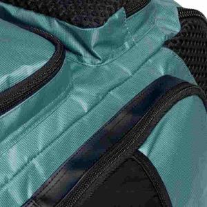 Рюкзак Arena ONE GO BACKPACK 45L