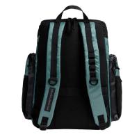 Рюкзак Arena ONE GO BACKPACK 45L
