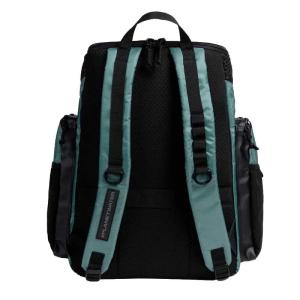 Рюкзак Arena ONE GO BACKPACK 45L