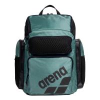Рюкзак Arena ONE GO BACKPACK 45L