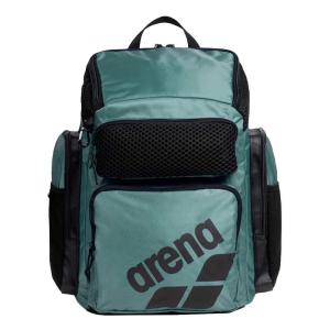 Рюкзак Arena ONE GO BACKPACK 45L