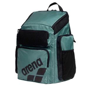 Рюкзак Arena ONE GO BACKPACK 45L