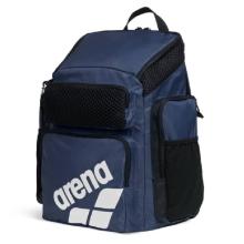 Рюкзак Arena ONE GO BACKPACK 45L