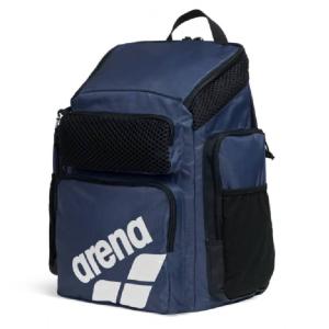 Рюкзак Arena ONE GO BACKPACK 45L