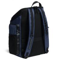 Рюкзак Arena ONE GO BACKPACK 45L