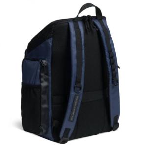 Рюкзак Arena ONE GO BACKPACK 45L