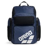 Рюкзак Arena ONE GO BACKPACK 45L