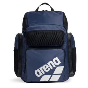 Рюкзак Arena ONE GO BACKPACK 45L